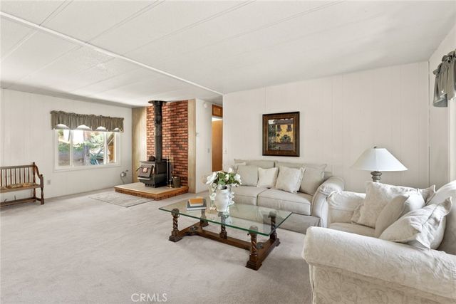 6720 Hupp Coutolenc Road, Magalia, CA 95954