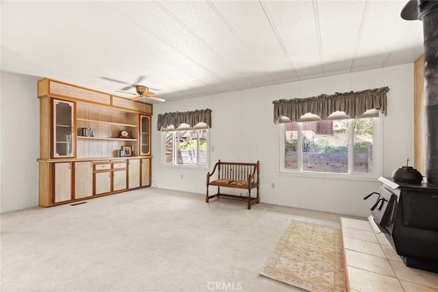 6720 Hupp Coutolenc Road, Magalia, CA 95954