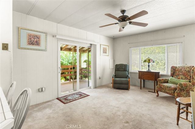 6720 Hupp Coutolenc Road, Magalia, CA 95954