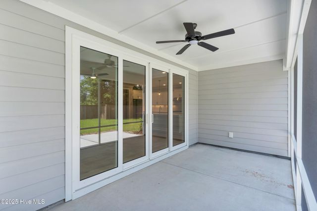 539 Sailor Sky Way 391, Hampstead, NC 28443