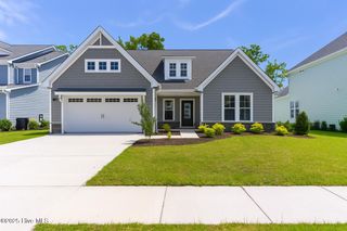 539 Sailor Sky Way 391, Hampstead, NC 28443