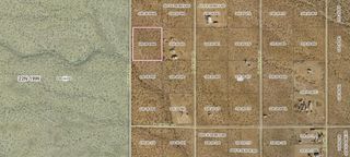 APN 339-20-096A Guthrie Rd, Golden Valley, AZ 86413