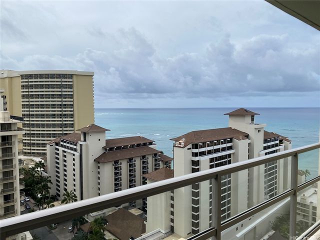 223 Saratoga Road 2220, Honolulu, HI 96815