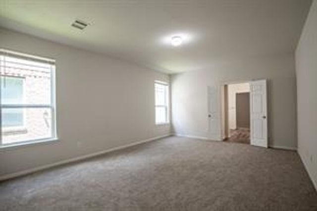 20807 Fair Walnut Way, Katy, TX 77449