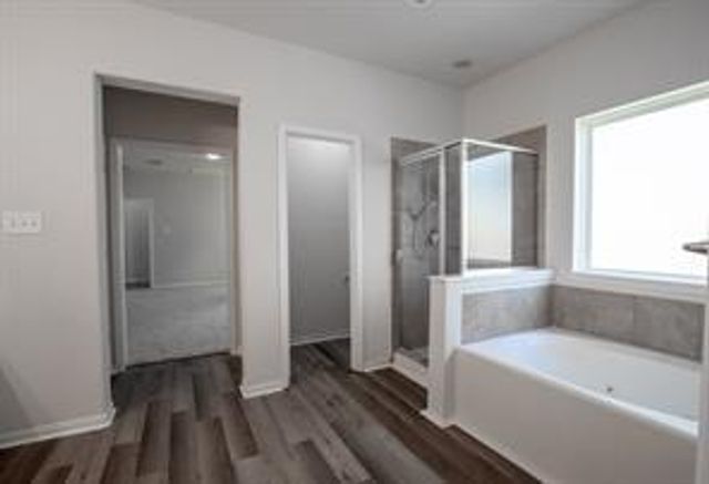 20807 Fair Walnut Way, Katy, TX 77449