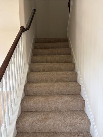 20807 Fair Walnut Way, Katy, TX 77449