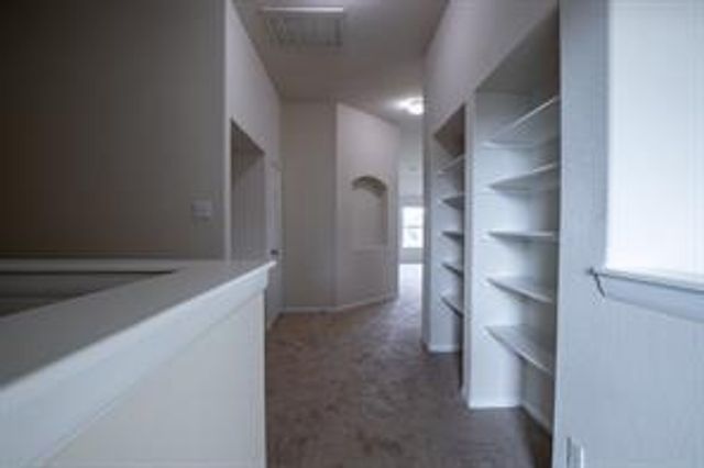 20807 Fair Walnut Way, Katy, TX 77449