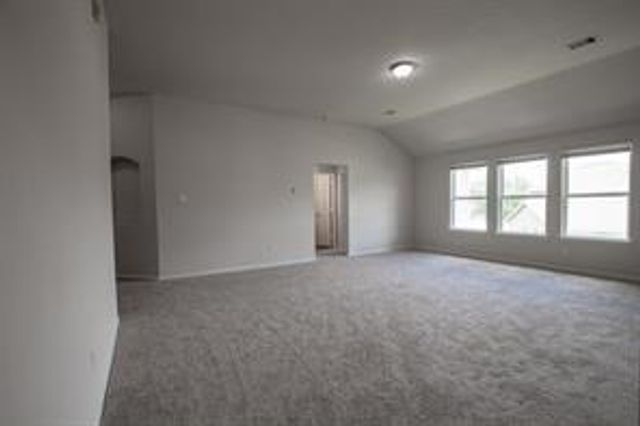 20807 Fair Walnut Way, Katy, TX 77449