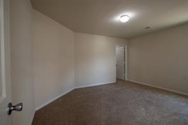 20807 Fair Walnut Way, Katy, TX 77449