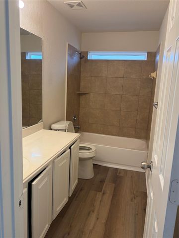 20807 Fair Walnut Way, Katy, TX 77449