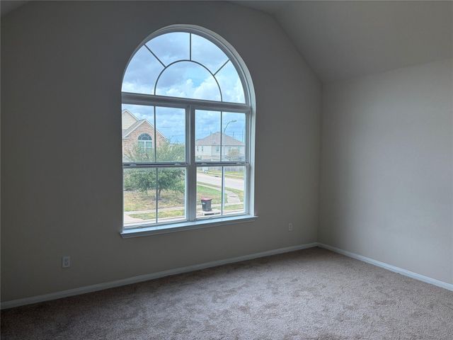 20807 Fair Walnut Way, Katy, TX 77449