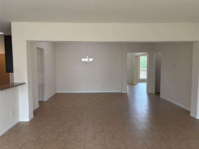 20807 Fair Walnut Way, Katy, TX 77449