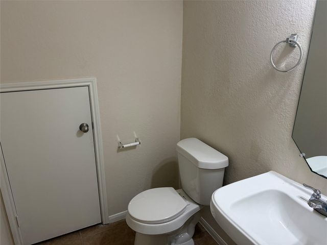 20807 Fair Walnut Way, Katy, TX 77449