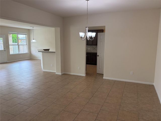 20807 Fair Walnut Way, Katy, TX 77449