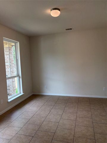 20807 Fair Walnut Way, Katy, TX 77449