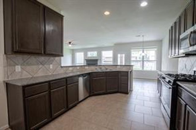 20807 Fair Walnut Way, Katy, TX 77449