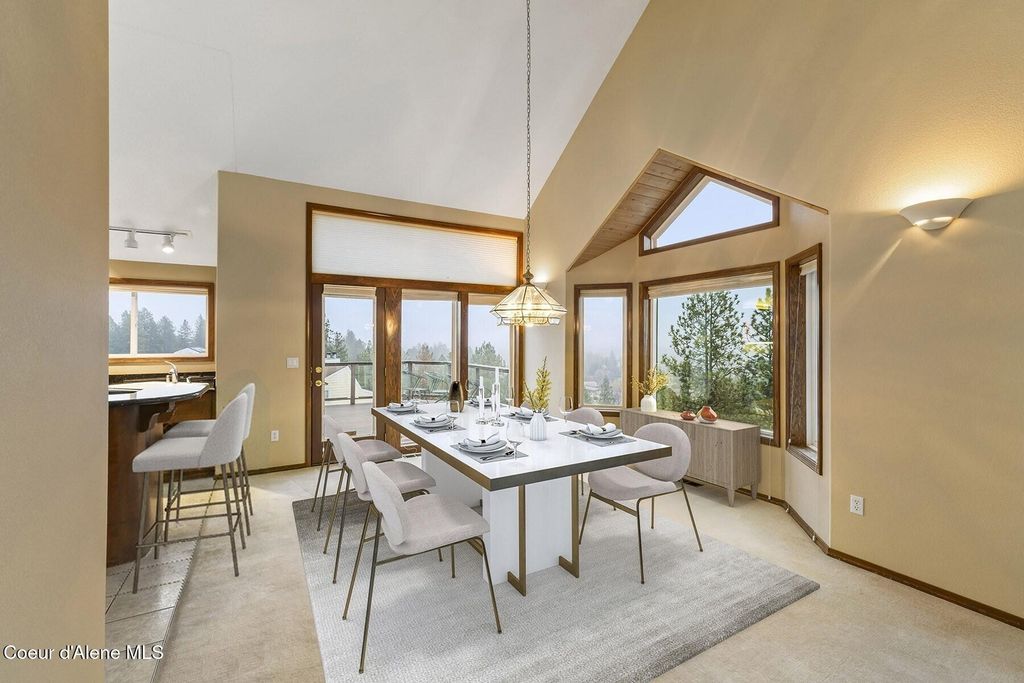 7335 N Five Mile Rd, Spokane, WA 99208 photo 12