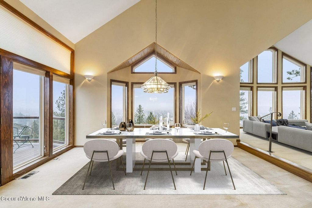 7335 N Five Mile Rd, Spokane, WA 99208 photo 13