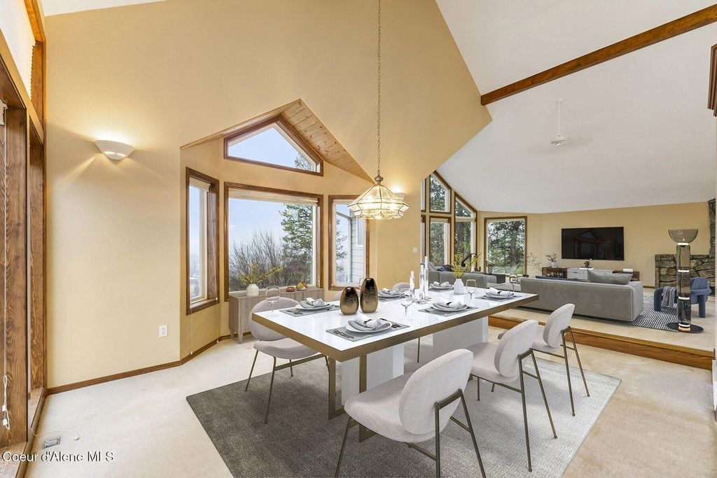 7335 N Five Mile Rd, Spokane, WA 99208 photo 14