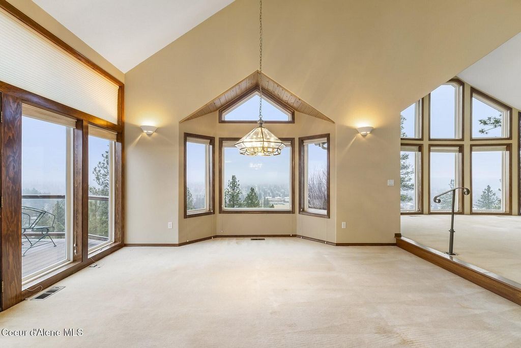 7335 N Five Mile Rd, Spokane, WA 99208 photo 15