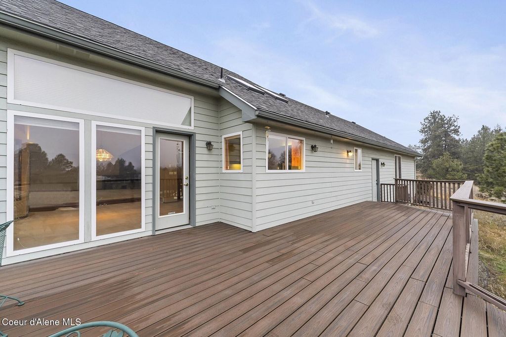 7335 N Five Mile Rd, Spokane, WA 99208 photo 17