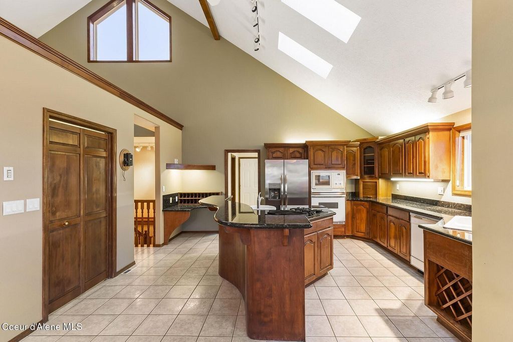 7335 N Five Mile Rd, Spokane, WA 99208 photo 19