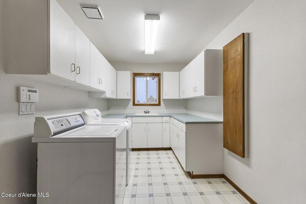 7335 N Five Mile Rd, Spokane, WA 99208 photo 22