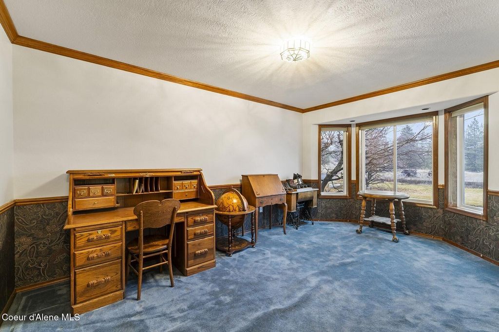 7335 N Five Mile Rd, Spokane, WA 99208 photo 23