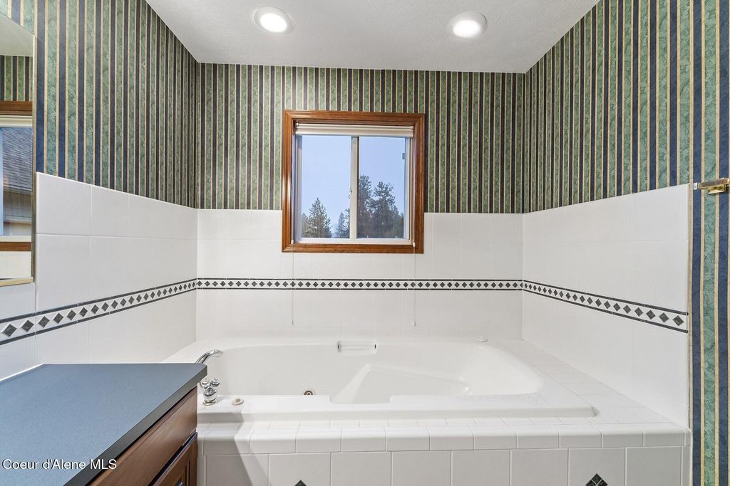 7335 N Five Mile Rd, Spokane, WA 99208 photo 26