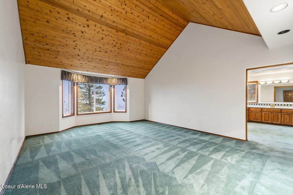 7335 N Five Mile Rd, Spokane, WA 99208 photo 27