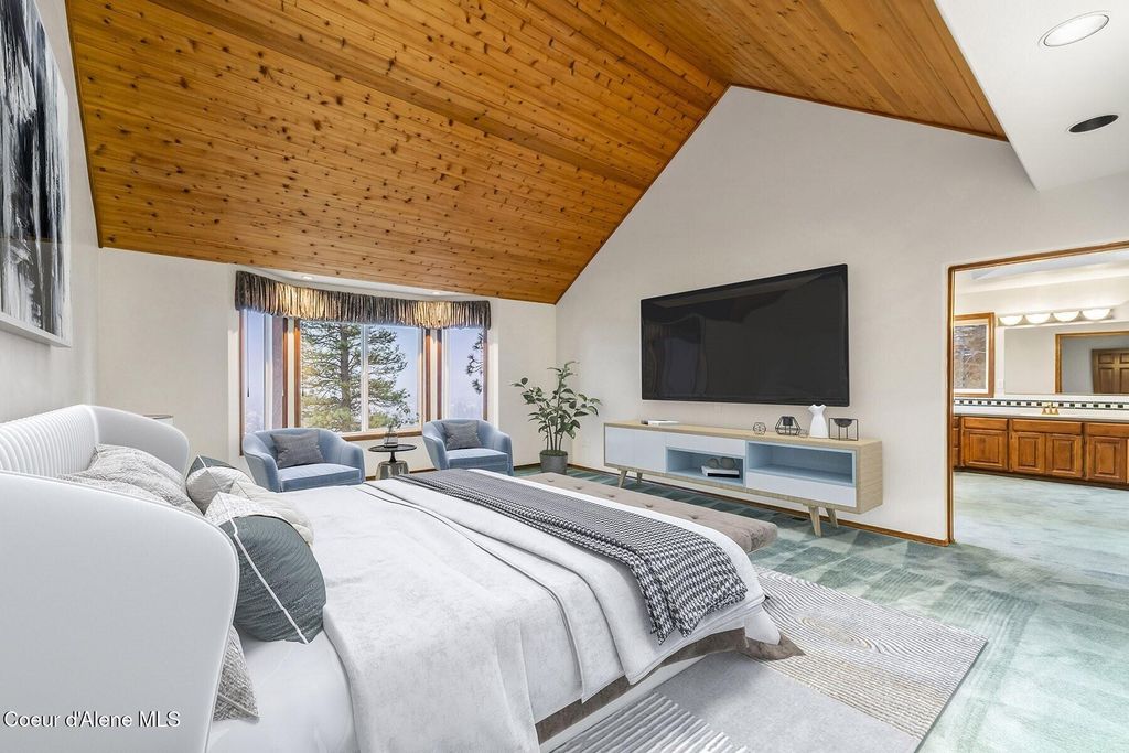 7335 N Five Mile Rd, Spokane, WA 99208 photo 28