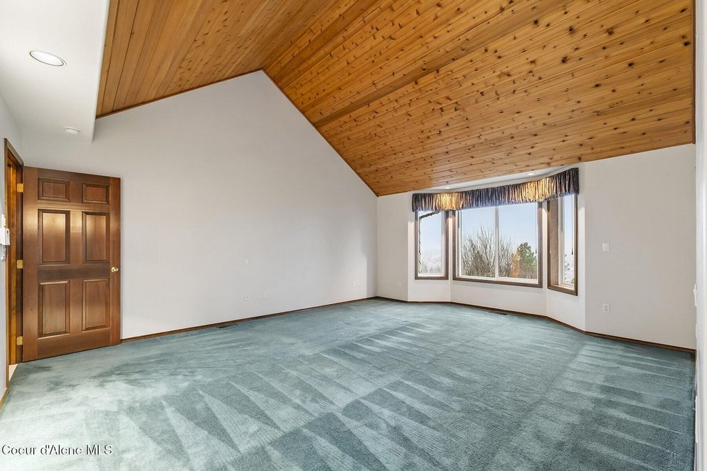 7335 N Five Mile Rd, Spokane, WA 99208 photo 29