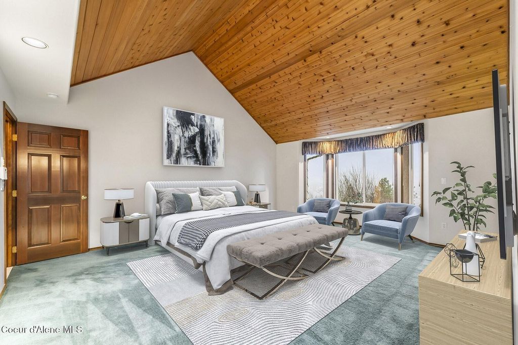 7335 N Five Mile Rd, Spokane, WA 99208 photo 30