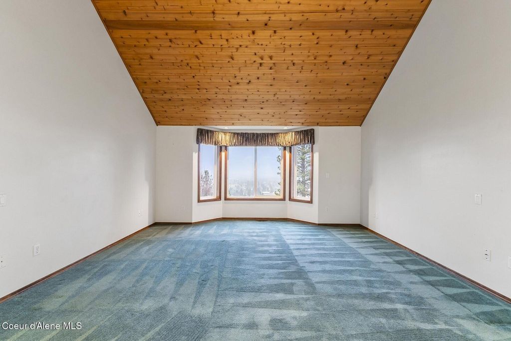 7335 N Five Mile Rd, Spokane, WA 99208 photo 31