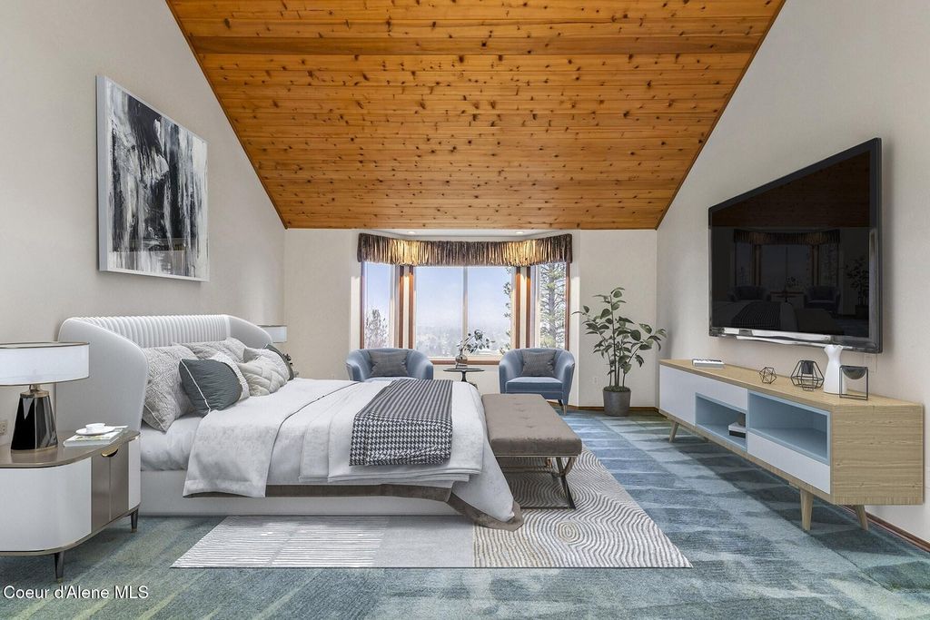 7335 N Five Mile Rd, Spokane, WA 99208 photo 32