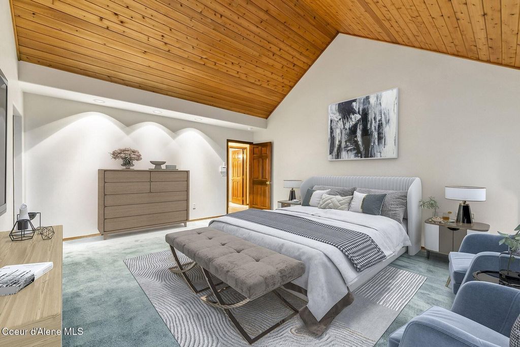 7335 N Five Mile Rd, Spokane, WA 99208 photo 33