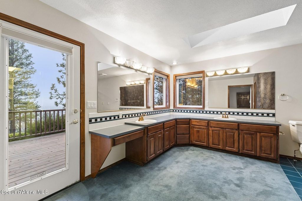 7335 N Five Mile Rd, Spokane, WA 99208 photo 34