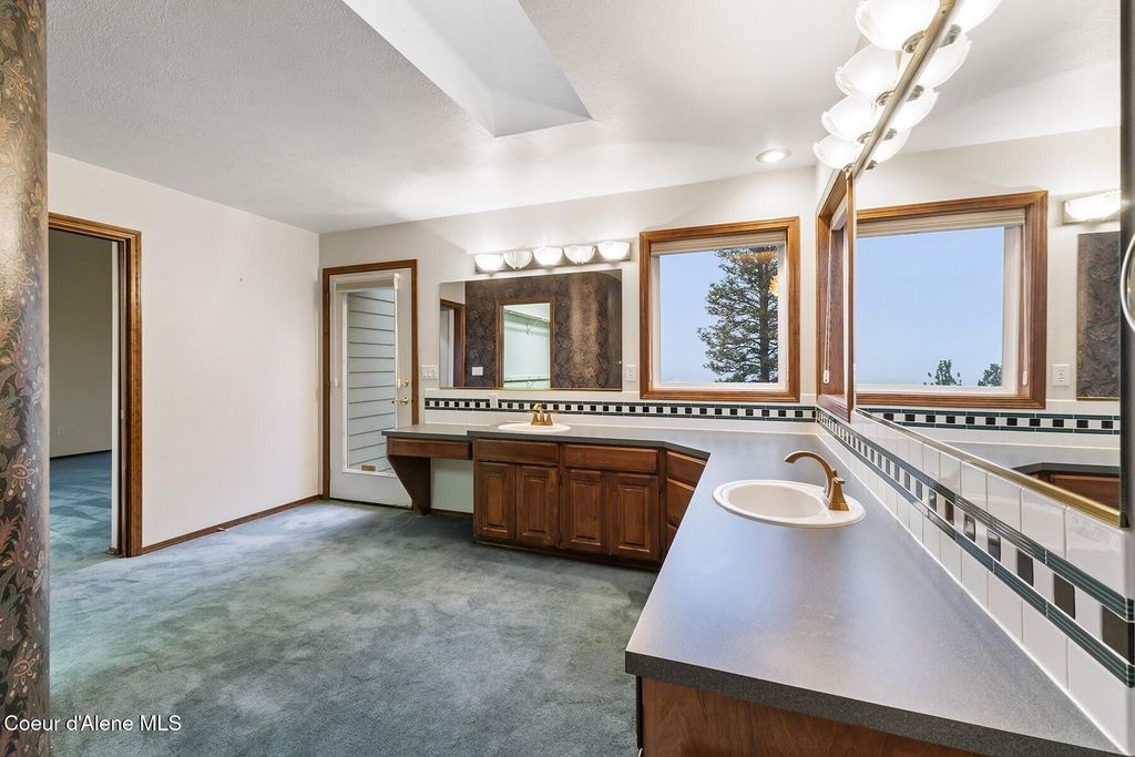 7335 N Five Mile Rd, Spokane, WA 99208 photo 35