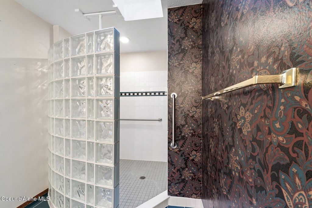 7335 N Five Mile Rd, Spokane, WA 99208 photo 36