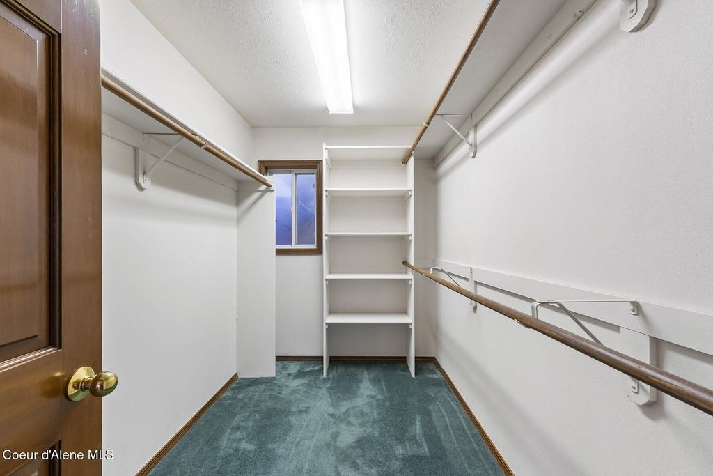 7335 N Five Mile Rd, Spokane, WA 99208 photo 37