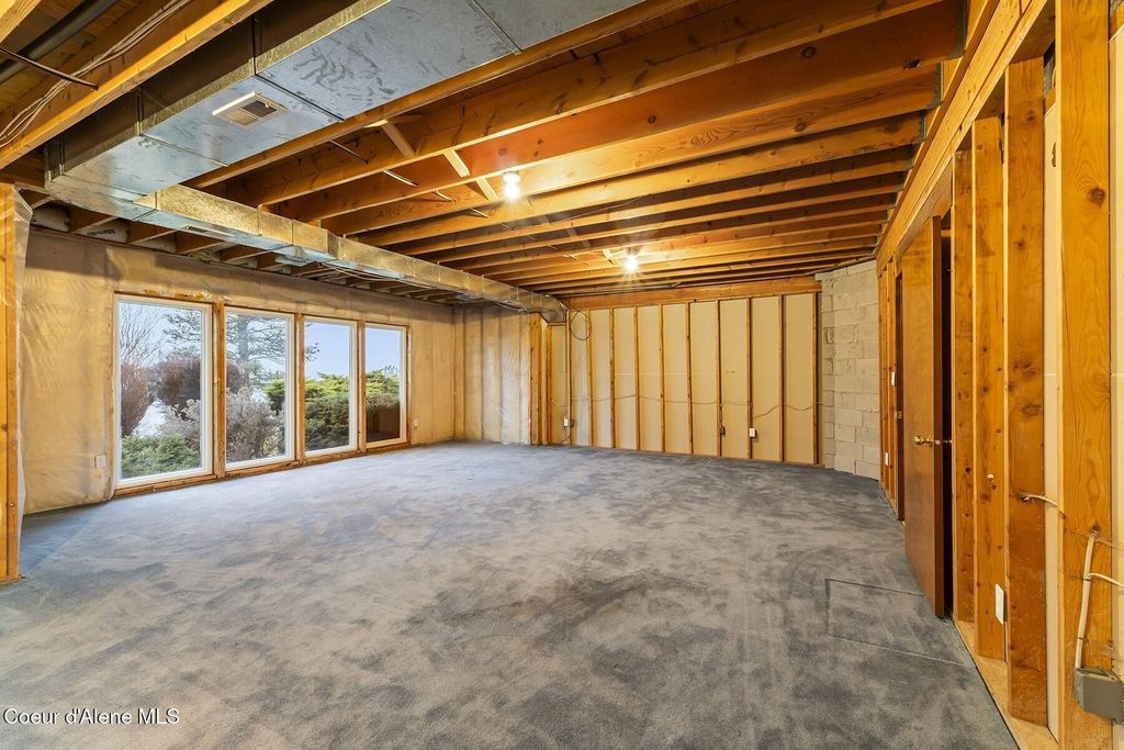 7335 N Five Mile Rd, Spokane, WA 99208 photo 42