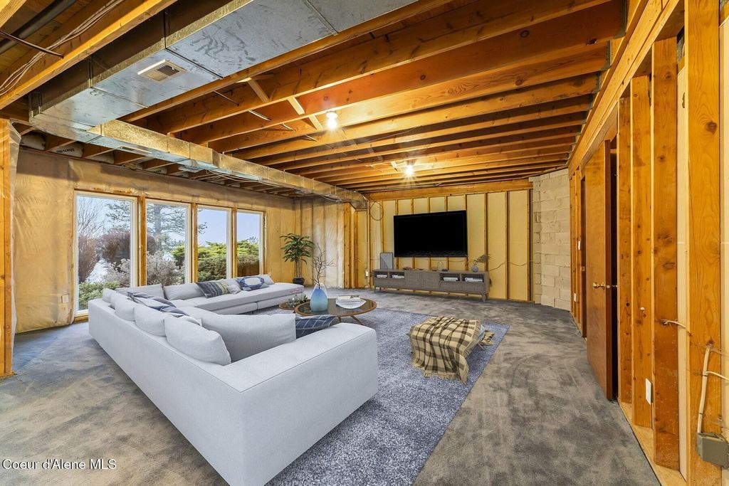 7335 N Five Mile Rd, Spokane, WA 99208 photo 43