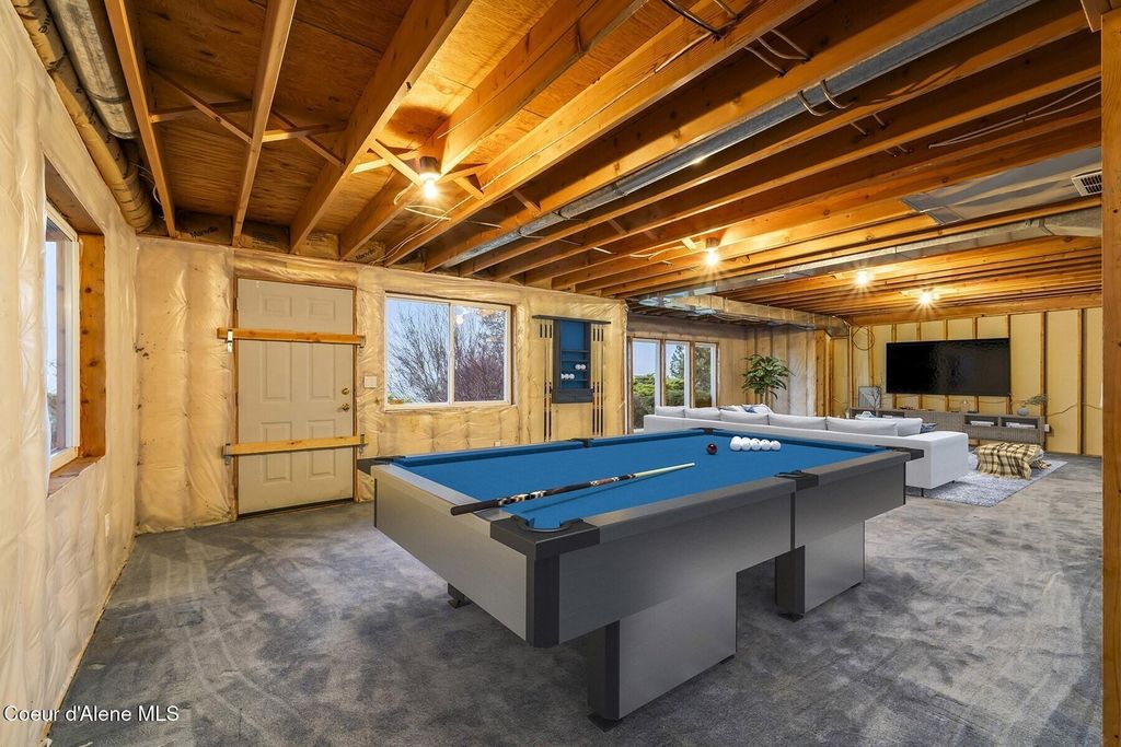 7335 N Five Mile Rd, Spokane, WA 99208 photo 45