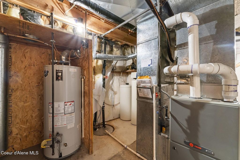 7335 N Five Mile Rd, Spokane, WA 99208 photo 47