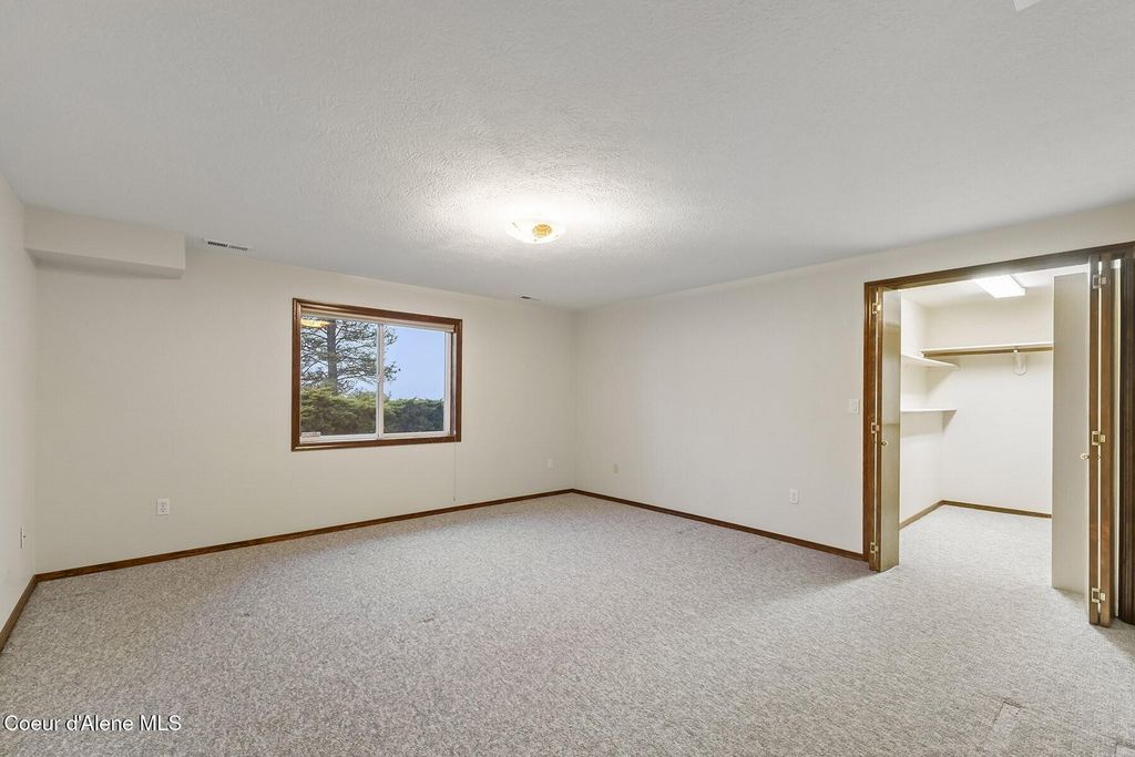 7335 N Five Mile Rd, Spokane, WA 99208 photo 48