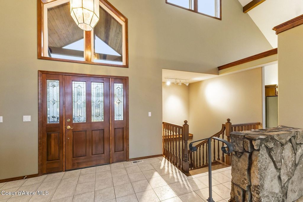 7335 N Five Mile Rd, Spokane, WA 99208 photo 5