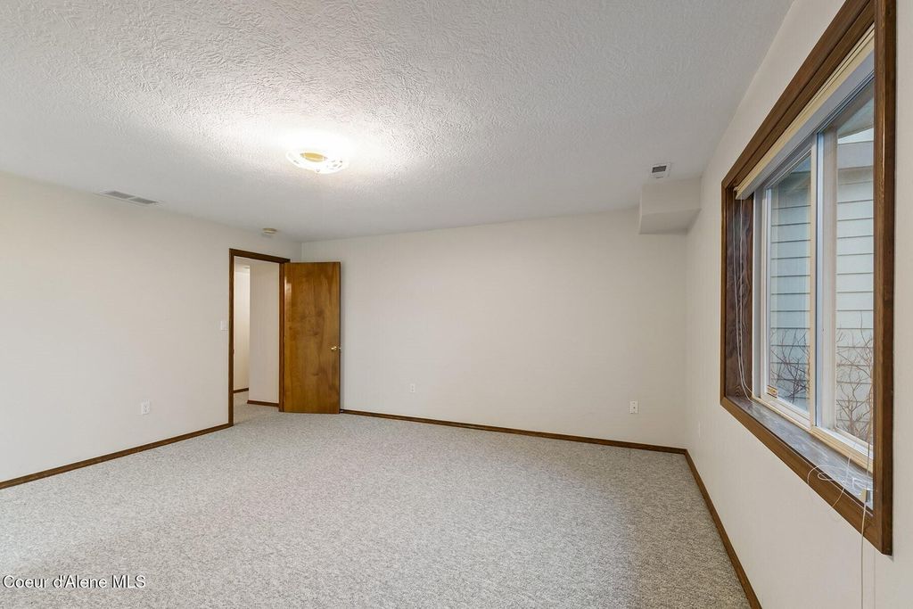 7335 N Five Mile Rd, Spokane, WA 99208 photo 50