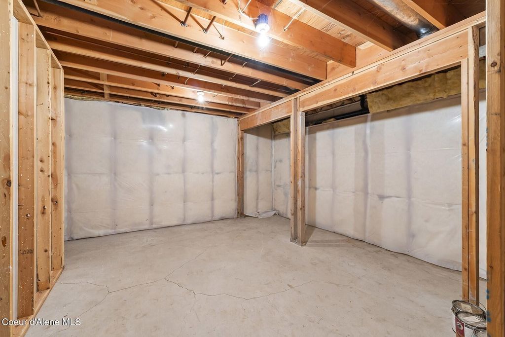 7335 N Five Mile Rd, Spokane, WA 99208 photo 52