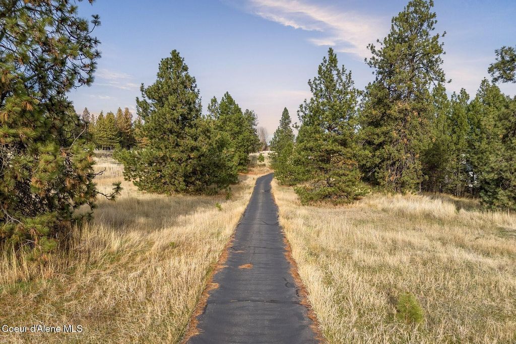 7335 N Five Mile Rd, Spokane, WA 99208 photo 54