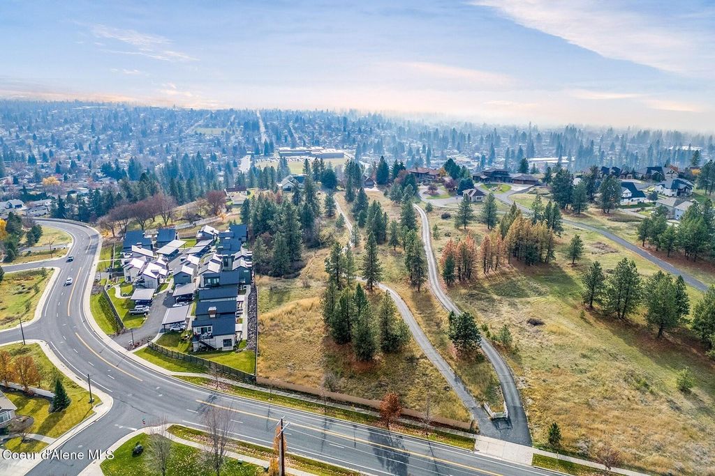 7335 N Five Mile Rd, Spokane, WA 99208 photo 55